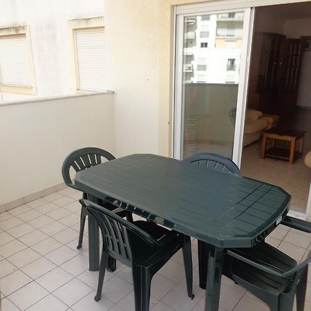 Apartamento Avenida Da Liberdade Albufeira Chambre photo