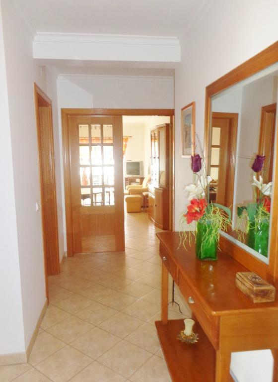 Apartamento Avenida Da Liberdade Albufeira Chambre photo